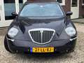 Lancia Thesis 2.4-20V Emblema Automaat met nieuwe APK Negro - thumbnail 3