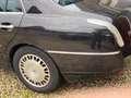 Lancia Thesis 2.4-20V Emblema Automaat met nieuwe APK Negro - thumbnail 15