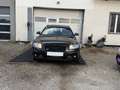Audi A6 Avant 3,0 TDI V6 quattro Tiptr. DPF Schwarz - thumbnail 2