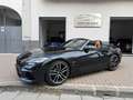 BMW Z4 BMW Z4 2.0I 197CV MSPORT SDRIVE AUTOM CERTIFICATA Nero - thumbnail 1
