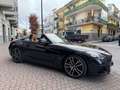 BMW Z4 BMW Z4 2.0I 197CV MSPORT SDRIVE AUTOM CERTIFICATA Nero - thumbnail 3