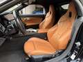 BMW Z4 BMW Z4 2.0I 197CV MSPORT SDRIVE AUTOM CERTIFICATA Nero - thumbnail 8