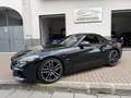 BMW Z4 BMW Z4 2.0I 197CV MSPORT SDRIVE AUTOM CERTIFICATA Nero - thumbnail 6