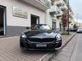 BMW Z4 BMW Z4 2.0I 197CV MSPORT SDRIVE AUTOM CERTIFICATA Nero - thumbnail 2