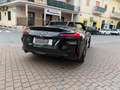 BMW Z4 BMW Z4 2.0I 197CV MSPORT SDRIVE AUTOM CERTIFICATA Nero - thumbnail 5