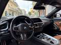 BMW Z4 BMW Z4 2.0I 197CV MSPORT SDRIVE AUTOM CERTIFICATA Nero - thumbnail 9