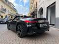BMW Z4 BMW Z4 2.0I 197CV MSPORT SDRIVE AUTOM CERTIFICATA Nero - thumbnail 4