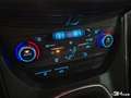 Ford Focus C-max 1.0 ECOBOOST 125 TITANIUM START-STOP Noir - thumbnail 17
