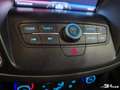 Ford Focus C-max 1.0 ECOBOOST 125 TITANIUM START-STOP Noir - thumbnail 16