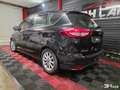 Ford Focus C-max 1.0 ECOBOOST 125 TITANIUM START-STOP Noir - thumbnail 7