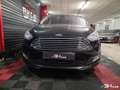 Ford Focus C-max 1.0 ECOBOOST 125 TITANIUM START-STOP Noir - thumbnail 2