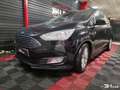 Ford Focus C-max 1.0 ECOBOOST 125 TITANIUM START-STOP Noir - thumbnail 3