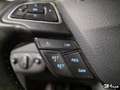 Ford Focus C-max 1.0 ECOBOOST 125 TITANIUM START-STOP Noir - thumbnail 19