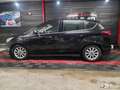 Ford Focus C-max 1.0 ECOBOOST 125 TITANIUM START-STOP Noir - thumbnail 4