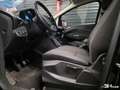 Ford Focus C-max 1.0 ECOBOOST 125 TITANIUM START-STOP Noir - thumbnail 8