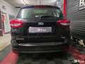 Ford Focus C-max 1.0 ECOBOOST 125 TITANIUM START-STOP Noir - thumbnail 6