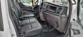 Ford Transit Custom Kasten 300 L2H1 Weiß - thumbnail 14