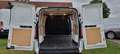 Ford Transit Custom Kasten 300 L2H1 Weiß - thumbnail 8