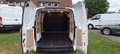 Ford Transit Custom Kasten 300 L2H1 Weiß - thumbnail 17