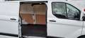 Ford Transit Custom Kasten 300 L2H1 Weiß - thumbnail 9