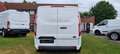 Ford Transit Custom Kasten 300 L2H1 Weiß - thumbnail 16