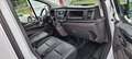 Ford Transit Custom Kasten 300 L2H1 Weiß - thumbnail 18