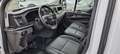 Ford Transit Custom Kasten 300 L2H1 Weiß - thumbnail 6