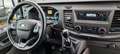 Ford Transit Custom Kasten 300 L2H1 Weiß - thumbnail 15