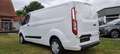 Ford Transit Custom Kasten 300 L2H1 Weiß - thumbnail 4