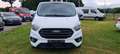 Ford Transit Custom Kasten 300 L2H1 Weiß - thumbnail 11