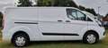 Ford Transit Custom Kasten 300 L2H1 Weiß - thumbnail 12