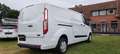 Ford Transit Custom Kasten 300 L2H1 Weiß - thumbnail 2