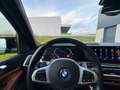BMW X5 Brutal X5 50e M pack M performance Dravit/Tartufo Gris - thumbnail 21