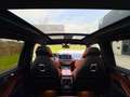 BMW X5 Brutal X5 50e M pack M performance Dravit/Tartufo Gris - thumbnail 26