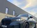 BMW X5 Brutal X5 50e M pack M performance Dravit/Tartufo Gris - thumbnail 37