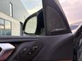 BMW X5 Brutal X5 50e M pack M performance Dravit/Tartufo Gris - thumbnail 43