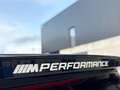 BMW X5 Brutal X5 50e M pack M performance Dravit/Tartufo Gris - thumbnail 35
