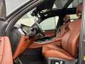 BMW X5 Brutal X5 50e M pack M performance Dravit/Tartufo Gris - thumbnail 11