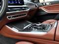 BMW X5 Brutal X5 50e M pack M performance Dravit/Tartufo Gris - thumbnail 24
