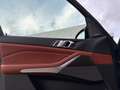 BMW X5 Brutal X5 50e M pack M performance Dravit/Tartufo Gris - thumbnail 18