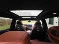 BMW X5 Brutal X5 50e M pack M performance Dravit/Tartufo Gris - thumbnail 25