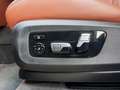 BMW X5 Brutal X5 50e M pack M performance Dravit/Tartufo Gris - thumbnail 12