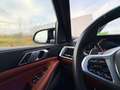 BMW X5 Brutal X5 50e M pack M performance Dravit/Tartufo Gris - thumbnail 20