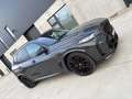 BMW X5 Brutal X5 50e M pack M performance Dravit/Tartufo Gris - thumbnail 5