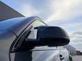 BMW X5 Brutal X5 50e M pack M performance Dravit/Tartufo Gris - thumbnail 36