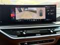 BMW X5 Brutal X5 50e M pack M performance Dravit/Tartufo Gris - thumbnail 30