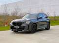 BMW X5 Brutal X5 50e M pack M performance Dravit/Tartufo Gris - thumbnail 1