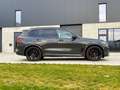 BMW X5 Brutal X5 50e M pack M performance Dravit/Tartufo Gris - thumbnail 4