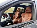 BMW X5 Brutal X5 50e M pack M performance Dravit/Tartufo Gris - thumbnail 2
