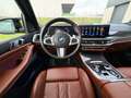 BMW X5 Brutal X5 50e M pack M performance Dravit/Tartufo Gris - thumbnail 23